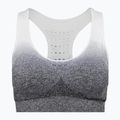 Бюстгальтер спортивний Carpatree Phase Seamless grey/white ombre 5