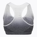 Бюстгальтер спортивний Carpatree Phase Seamless grey/white ombre 6