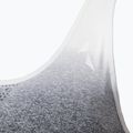 Бюстгальтер спортивний Carpatree Phase Seamless grey/white ombre 7