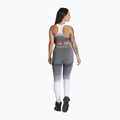 Бюстгальтер спортивний Carpatree Phase Seamless grey/white ombre 4