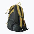 Туристичний рюкзак CampuS Mullaco 30 л жовтий 3