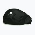 Сумка-бананка CampuS Namak black 2