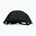 Сумка-бананка CampuS Namak black 3