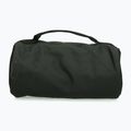 Косметичка CampuS Tobe black 2