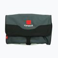 Косметичка CampuS Sewa black