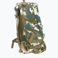 Рюкзак туристичний CampuS Torrens 30 л camo 2