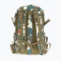 Рюкзак туристичний CampuS Torrens 30 л camo 3