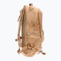 Рюкзак туристичний CampuS Torrens 30 л light brown 2