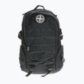Рюкзак туристичний CampuS Torrens 30 л black