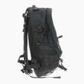 Рюкзак туристичний CampuS Torrens 30 л black 2