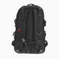 Рюкзак туристичний CampuS Torrens 30 л black 3
