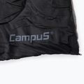 Спальний мішок CampuS Hobo 200 чорний 6