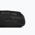 Спальний мішок CampuS Pioneer 200 чорний 5