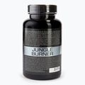Jungle Burner 7Nutrition спалювач жиру 120 капсул 7Nu000005 2