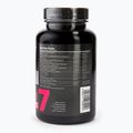 Jungle Burner 7Nutrition спалювач жиру 120 капсул 7Nu000005 3
