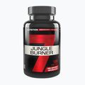 Jungle Burner 7Nutrition спалювач жиру 120 капсул 7Nu000005