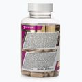 Jungle Girl Burner 7Nutrition спалювач жиру 120 капсул 7Nu000006 2