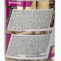 Jungle Girl Burner 7Nutrition спалювач жиру 120 капсул 7Nu000006 3