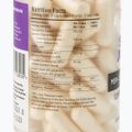 Steel Joints 7Nutrition регенерація суглобів 60 капсул 7Nu000007 3