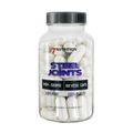 Steel Joints 7Nutrition регенерація суглобів 60 капсул 7Nu000007