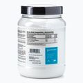BCAA 100% 7Nutrition амінокислоти 500г 7Nu000167-500 2