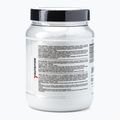 BCAA 100% 7Nutrition амінокислоти 500г 7Nu000167-500 3