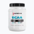 BCAA 100% 7Nutrition амінокислоти 500г 7Nu000167-500