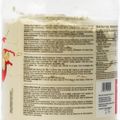 Whey 7Nutrition Protein 80 2кг білий шоколад-полуниця 7Nu000315 2