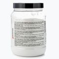 TCM 7Nutrition креатин 500г 7Nu000176-500 2