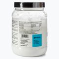 TCM 7Nutrition креатин 500г 7Nu000176-500 3