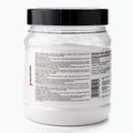 Глютамін 7Nutrition амінокислоти 500г 7Nu000172-500 2