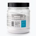 Глютамін 7Nutrition амінокислоти 500г 7Nu000172-500 3