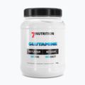 Глютамін 7Nutrition амінокислоти 500г 7Nu000172-500
