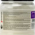 Steel Joints Drink 7Nutrition регенерація суглобів 450 г апельсин 7Nu000027 2