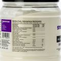 Steel Joints Drink 7Nutrition регенерація суглобів 450 г апельсин 7Nu000027 3