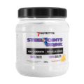Steel Joints Drink 7Nutrition регенерація суглобів 450 г апельсин 7Nu000027