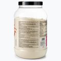 Whey 7Nutrition Protein 80 білий шоколад-малина 7Nu000308 2