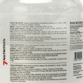 BCAA Master 7Nutrition амінокислоти 500г 7Nu000333-pure 2