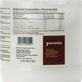BCAA Master 7Nutrition амінокислоти 500г 7Nu000333-pure 3