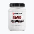 BCAA Master 7Nutrition амінокислоти 500г 7Nu000333-pure