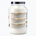 Гейнер 7Nutrition Bodybuilder 3кг печиво з кремом 7Nu000365 2