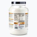 Гейнер 7Nutrition Bodybuilder 3кг печиво з кремом 7Nu000365 3