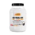 Гейнер 7Nutrition Bodybuilder 3кг печиво з кремом 7Nu000365