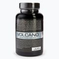 Бустер тестостерону 7Nutrition VOLCANO 150 капсул 7Nu000041 2