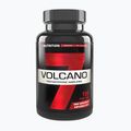 Бустер тестостерону 7Nutrition VOLCANO 150 капсул 7Nu000041