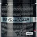 BB Volumizer 7Nutrition креатин 500г 7Nu000075 2
