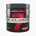 BB Volumizer 7Nutrition креатин 500г 7Nu000075