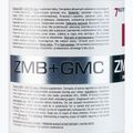 ZMB + GMC 7Nutrition 90 капсул 7Nu000061 2