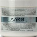 Передтренувальний комплекс 7Nutrition AAкг 250г 7Nu000099 2