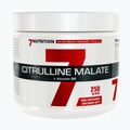 Цитрулін 7Nutrition Citrulline Malate 250 g